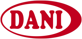 Conservas Dani
