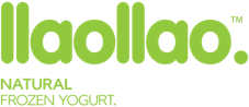 Llaollao
