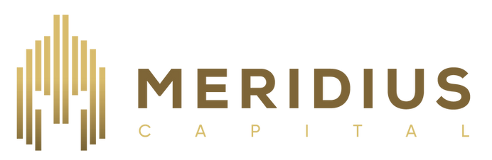 Meridius Capital