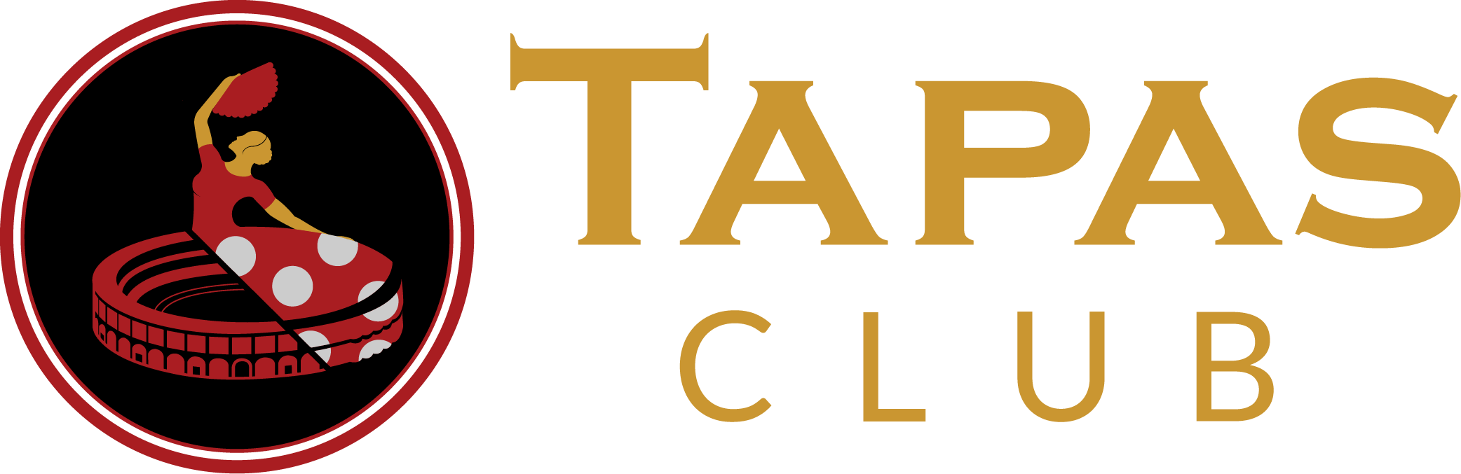 Tapas Club
