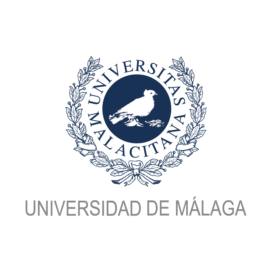 University of Málaga